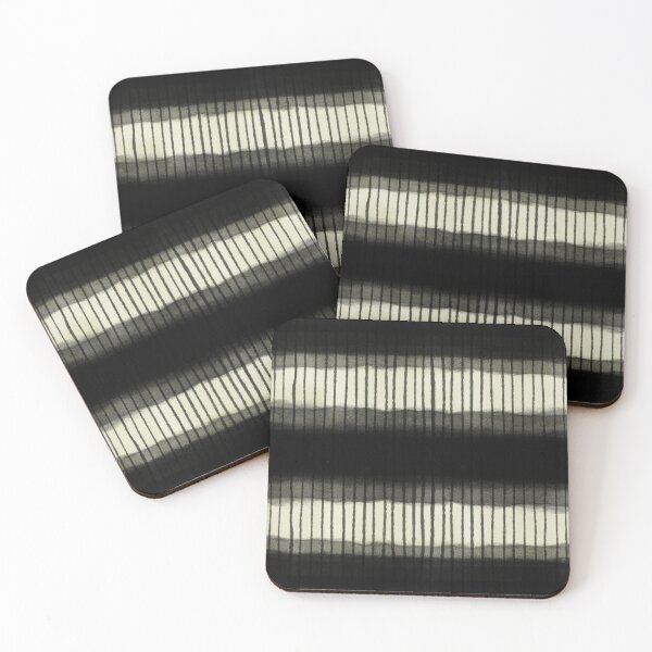 Item preview, Grunge Stripes designed and sold by LAEC-Shop.