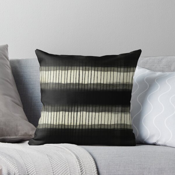 Item preview, Grunge Stripes designed and sold by LAEC-Shop.