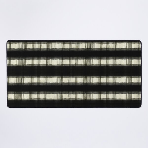 Item preview, Grunge Stripes designed and sold by LAEC-Shop.