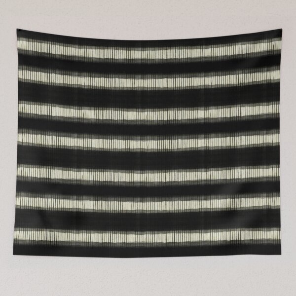 Item preview, Grunge Stripes designed and sold by LAEC-Shop.