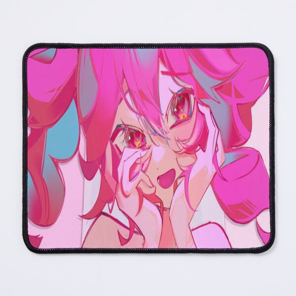 Item preview, Kasane teto designed and sold by RadiantGraphics.