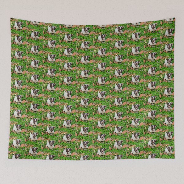 Item preview, Anne Boleyn designed and sold by Joshuamarie19.