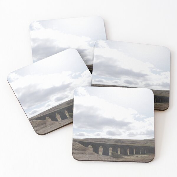 Item preview, sunlight on stone arches designed and sold by Stephen Green Creative Photography.