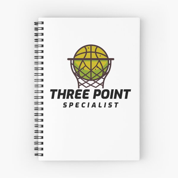 Item preview, Three point specialist designed and sold by Kal-El-Tees.