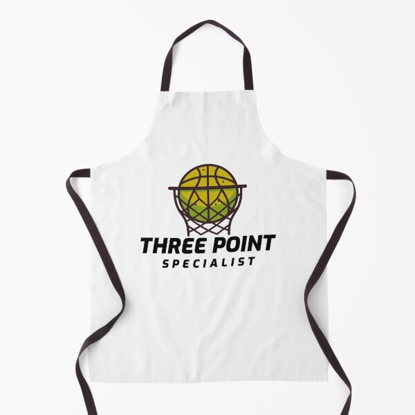 Item preview, Three point specialist designed and sold by Kal-El-Tees.