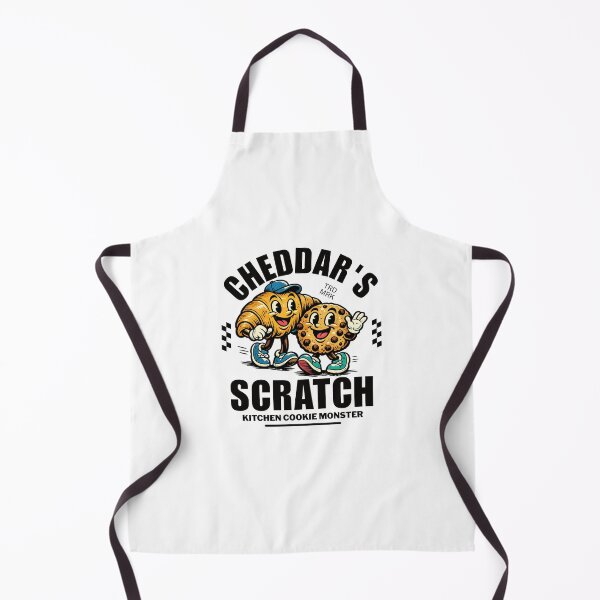 Item preview, Florida : cheddar's scratch kitchen cookie monster designed and sold by Peerless-Prime.