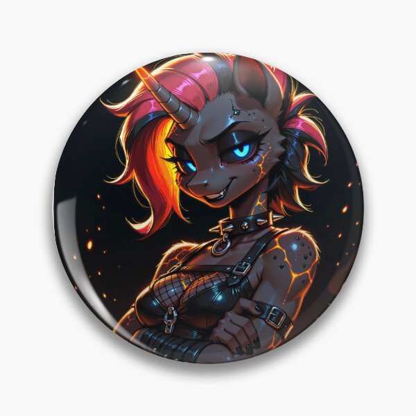 Item preview, Rift designed and sold by Nexorus.