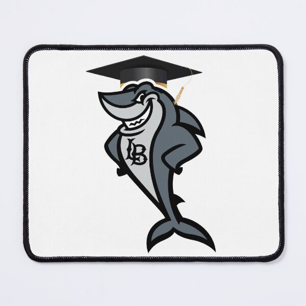 Item preview, CSULB Graduation designed and sold by Nicolette Love.