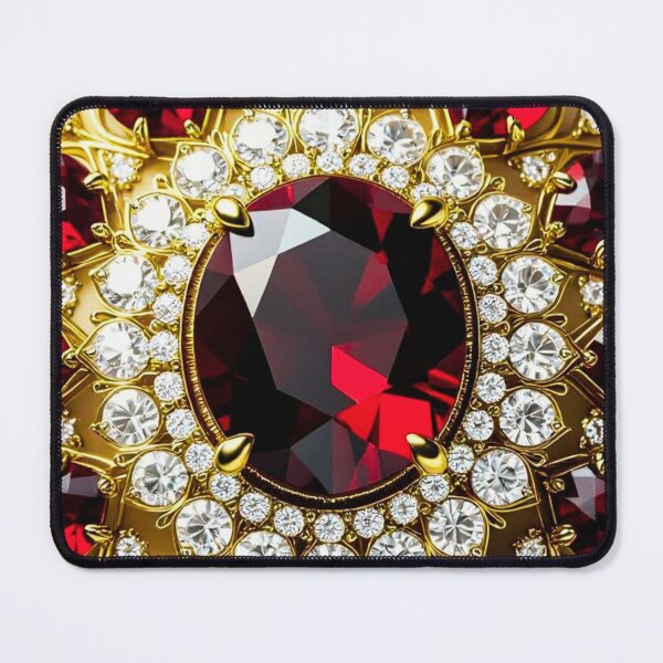 Item preview, Gemstones designed and sold by di-Vera-Rosati.