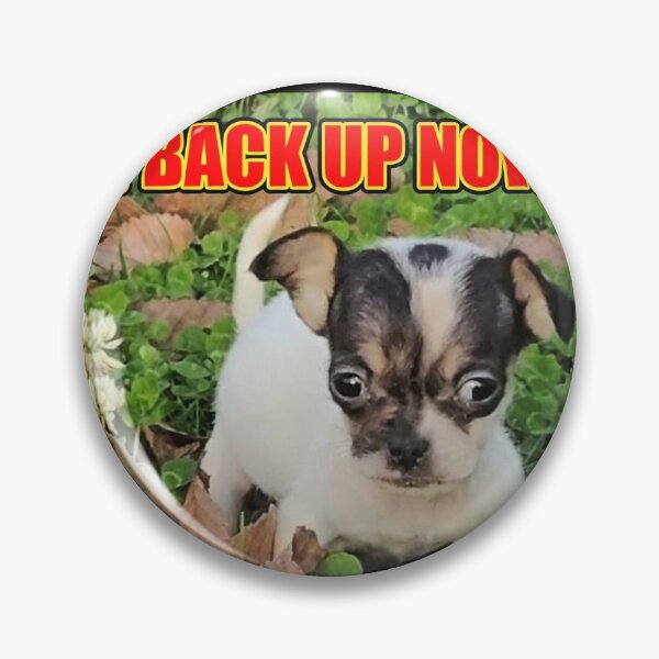 Item preview, Back Up Now!! Anne Boleyn designed and sold by Joshuamarie19.