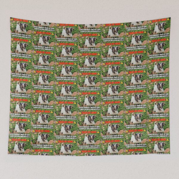 Item preview, Back Up Now!! Anne Boleyn designed and sold by Joshuamarie19.