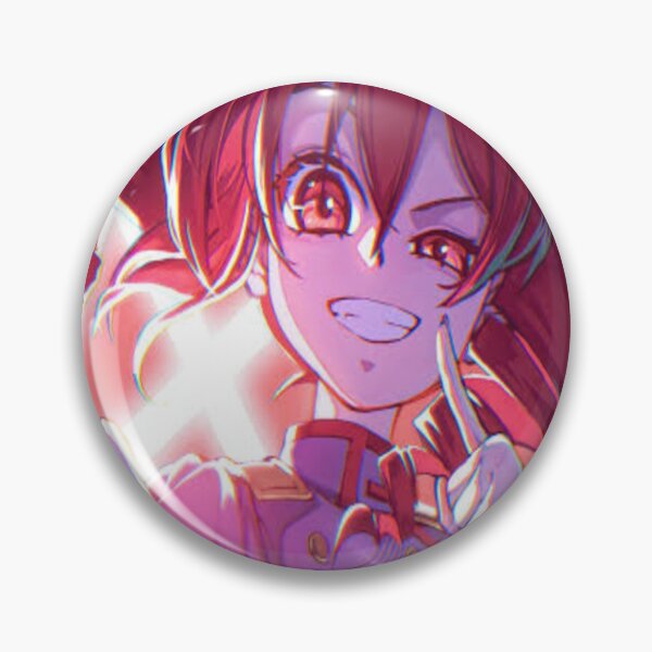 Item preview, Kasane teto designed and sold by RadiantGraphics.