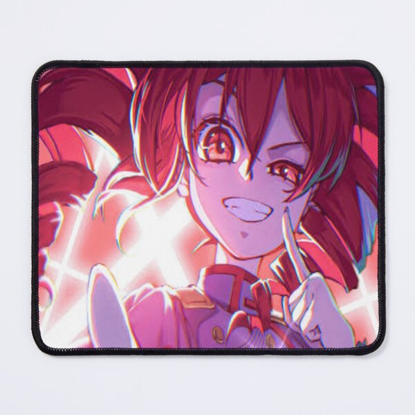 Item preview, Kasane teto designed and sold by RadiantGraphics.