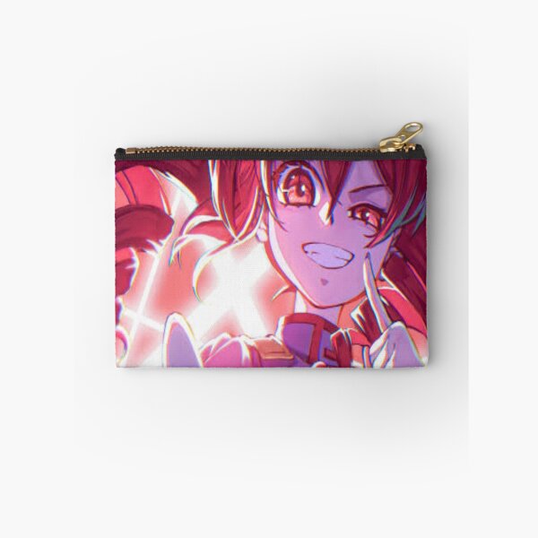 Item preview, Kasane teto designed and sold by RadiantGraphics.