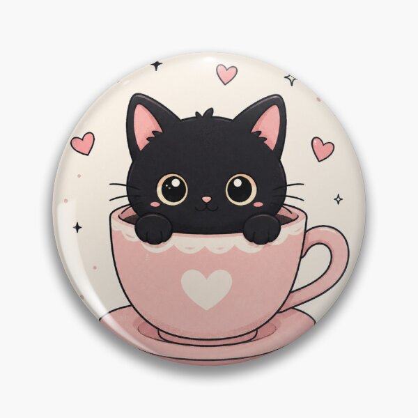 Item preview,     sweet vibes designed and sold by Ode2.
