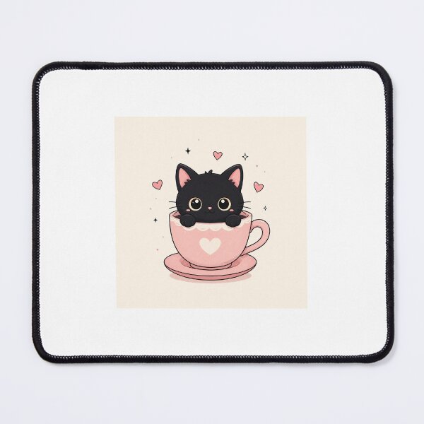Item preview, sweet vibes designed and sold by Ode2.