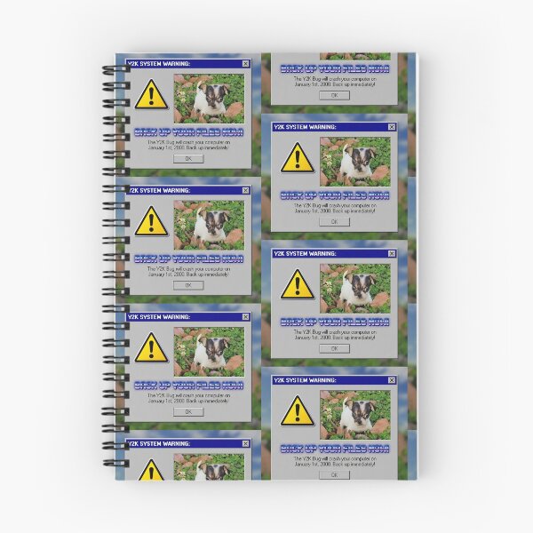 Item preview, Y2k  system warning !!! Anne Boleyn designed and sold by Joshuamarie19.
