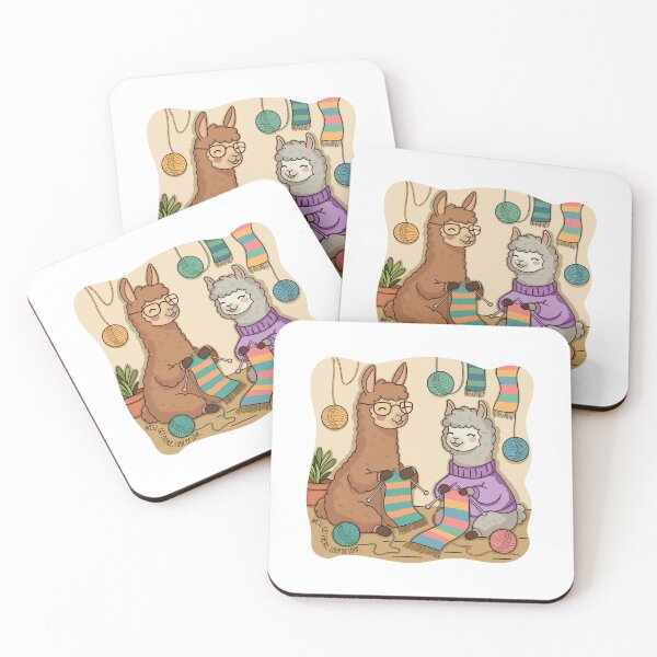 Item preview, Loop by Loop, We Stay Close designed and sold by WillowerStudio.