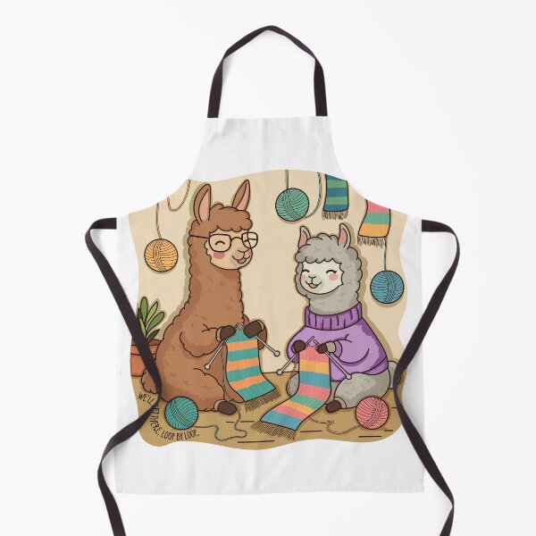 Item preview, Loop by Loop, We Stay Close designed and sold by WillowerStudio.
