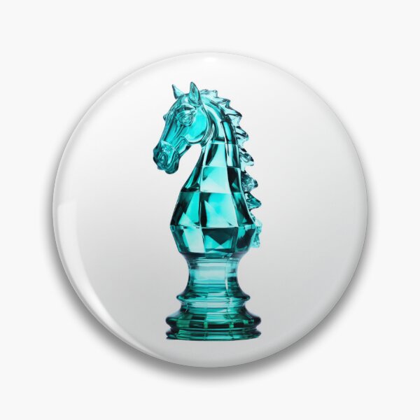 Item preview, Horse designed and sold by di-Vera-Rosati.