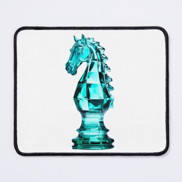 Item preview, Horse designed and sold by di-Vera-Rosati.