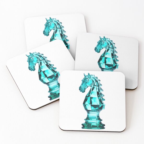 Item preview, Horse designed and sold by di-Vera-Rosati.