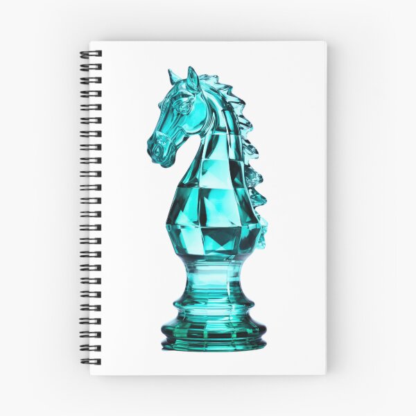 Item preview, Horse designed and sold by di-Vera-Rosati.