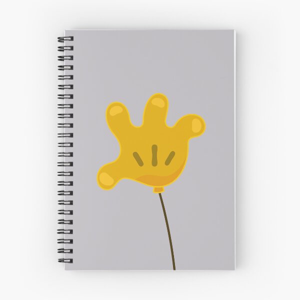 Item preview, SpongeBob - Bus Blocker Glove designed and sold by DibujandoPorfa.