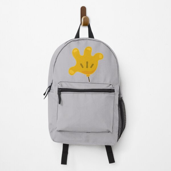 Item preview, SpongeBob - Bus Blocker Glove designed and sold by DibujandoPorfa.