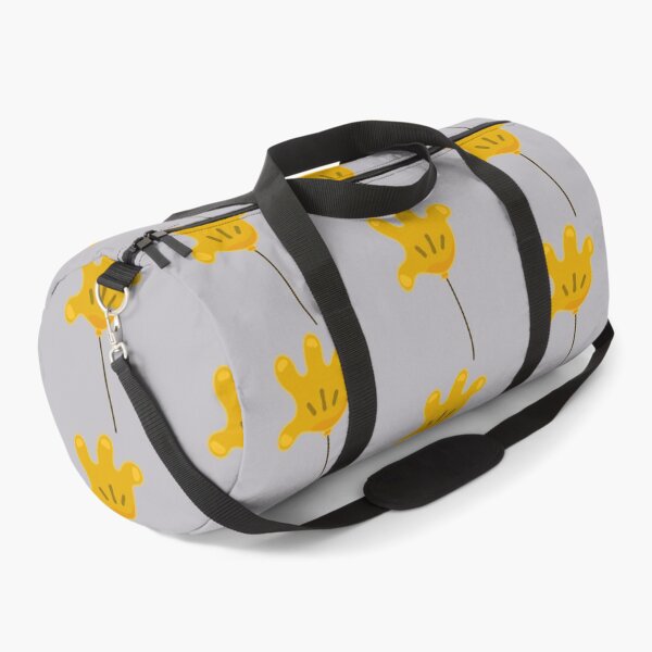 Item preview, SpongeBob - Bus Blocker Glove designed and sold by DibujandoPorfa.