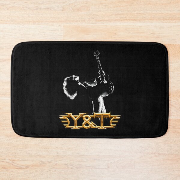 Item preview, RockYT designed and sold by TATTOO-DESIGN.