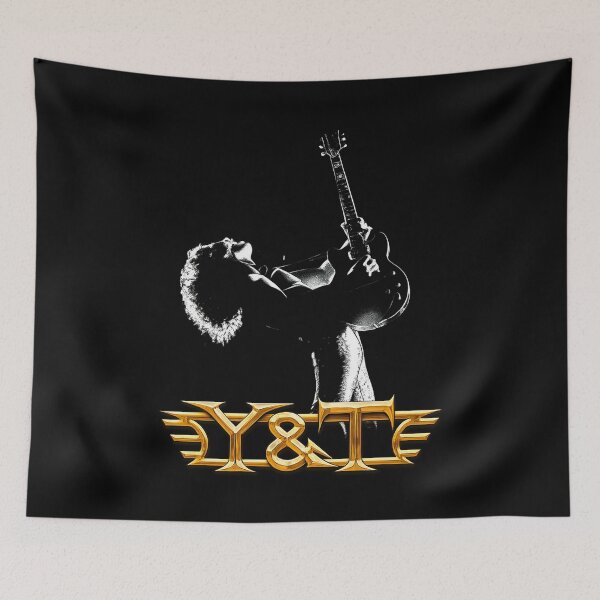 Item preview, RockYT designed and sold by TATTOO-DESIGN.