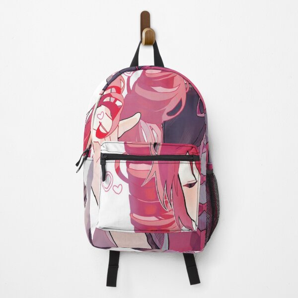 Item preview, Kasane teto designed and sold by RadiantGraphics.