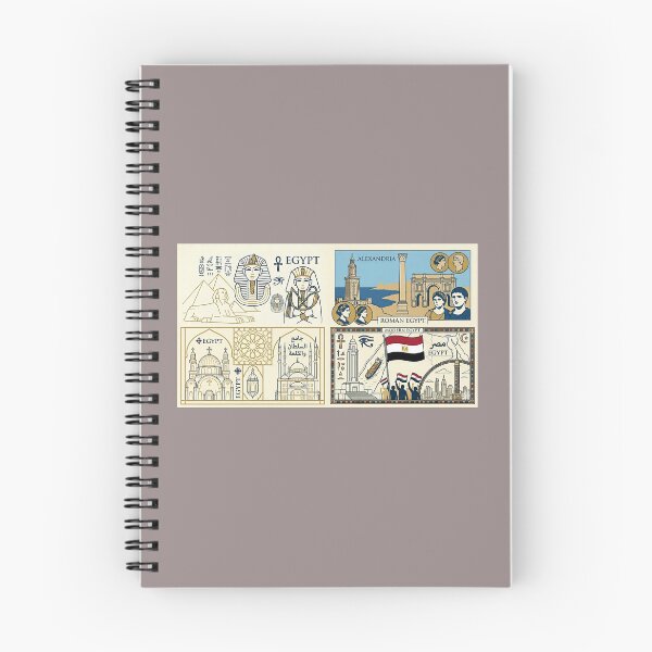 Item preview, The Land of The all beginings designed and sold by AMK.