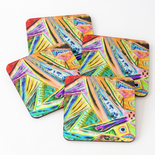 Item preview, Rogue Angles designed and sold by KevinBlair.