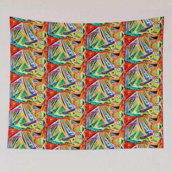 Item preview, Rogue Angles designed and sold by KevinBlair.