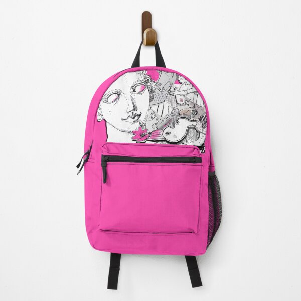 Item preview, Goddess Aphrodite - The World of Man (drawing by ACCI) designed and sold by VanyssaGraphics.
