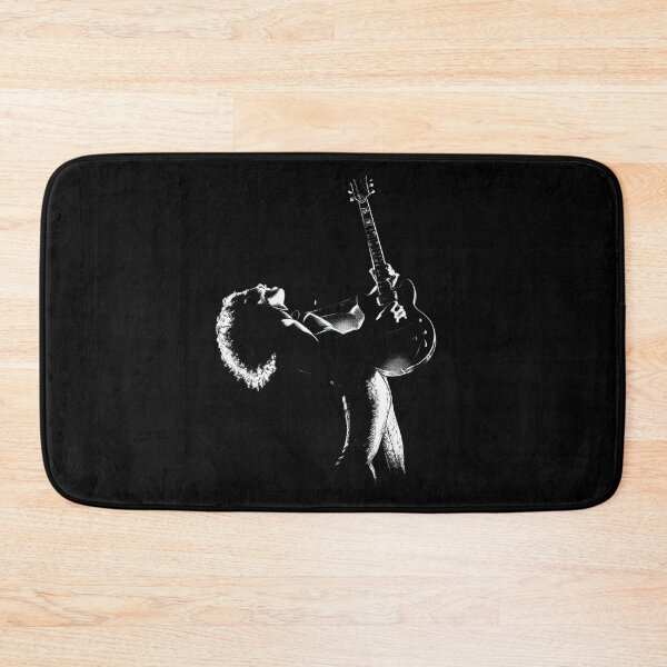 Item preview, RockYT.2 designed and sold by TATTOO-DESIGN.