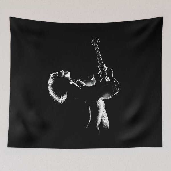 Item preview, RockYT.2 designed and sold by TATTOO-DESIGN.