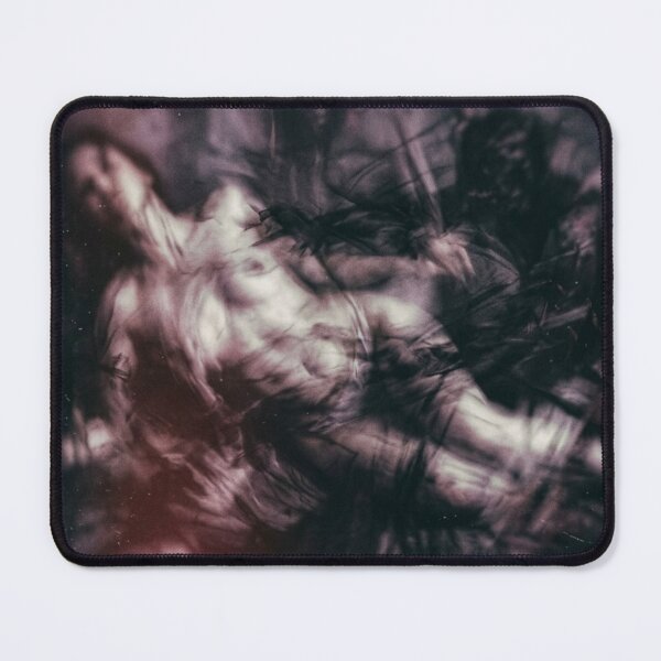 Item preview, Abstract horror art designed and sold by VisualsbyMAL.
