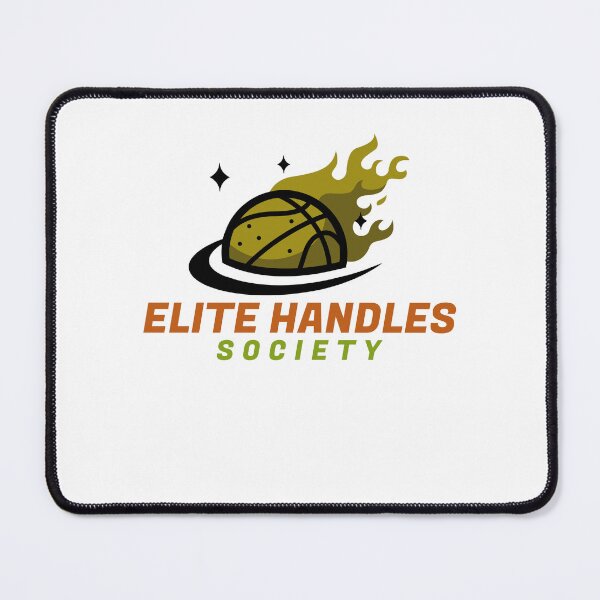 Item preview, Elite Handles Society designed and sold by Kal-El-Tees.