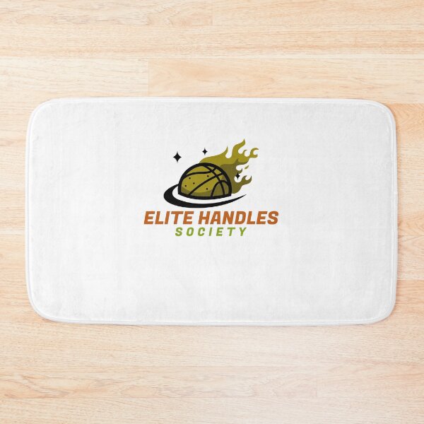 Item preview, Elite Handles Society designed and sold by Kal-El-Tees.