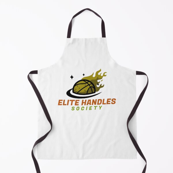 Item preview, Elite Handles Society designed and sold by Kal-El-Tees.