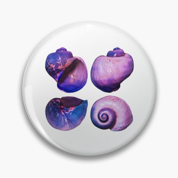 Item preview, Seashells designed and sold by di-Vera-Rosati.