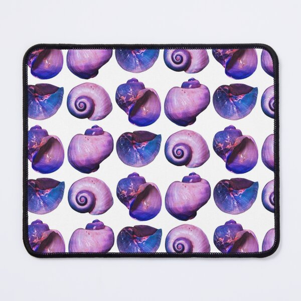 Item preview, Seashells designed and sold by di-Vera-Rosati.