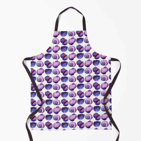 Item preview, Seashells designed and sold by di-Vera-Rosati.