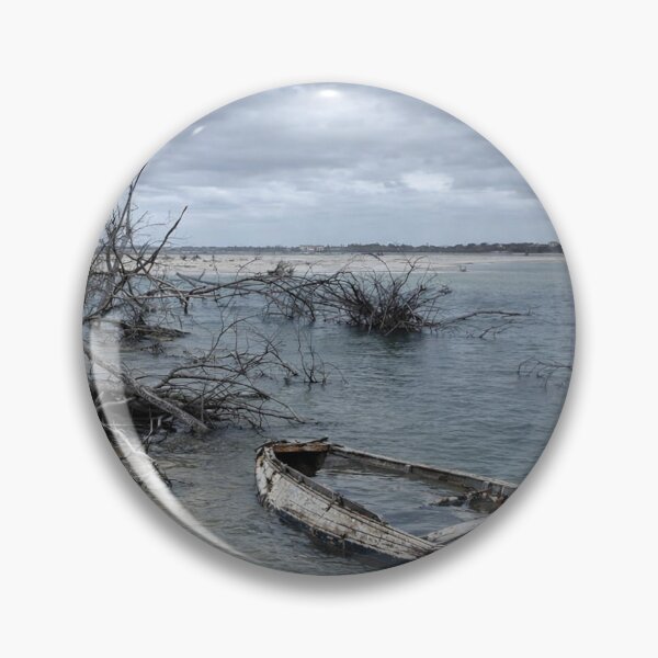 Item preview, Coastal Beauty designed and sold by PhotosByG.