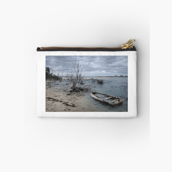 Item preview, Coastal Beauty designed and sold by PhotosByG.