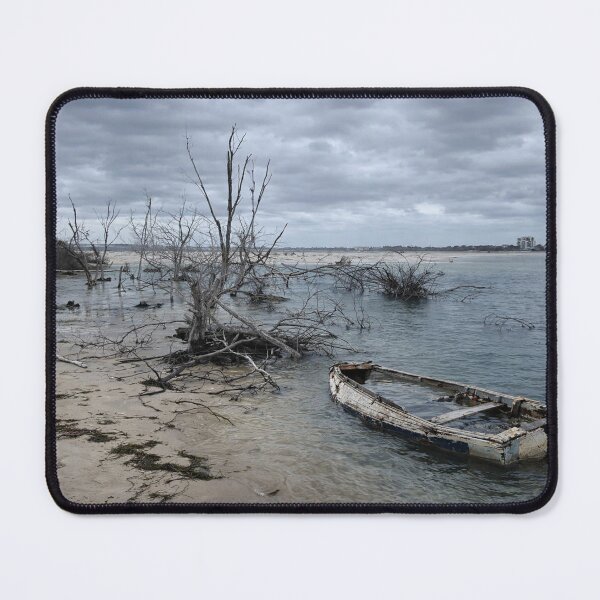 Item preview, Coastal Beauty designed and sold by PhotosByG.