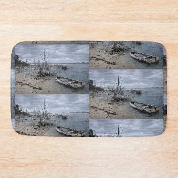 Item preview, Coastal Beauty designed and sold by PhotosByG.